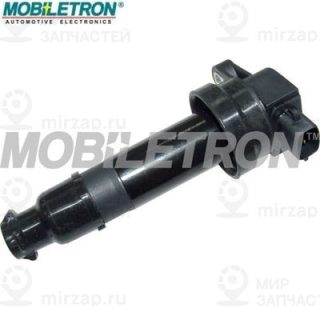 Запчасть MOBILETRON CK33