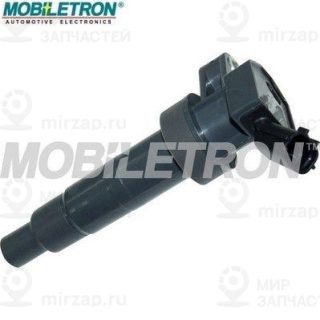 Запчасть MOBILETRON CK35