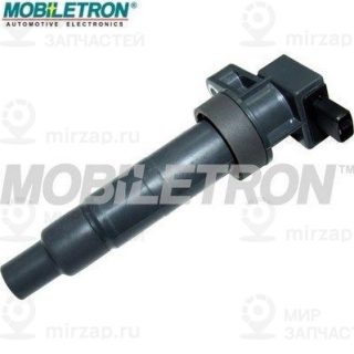 Запчасть MOBILETRON CK36