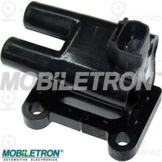Запчасть MOBILETRON CK41L