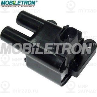 Запчасть MOBILETRON CK41R