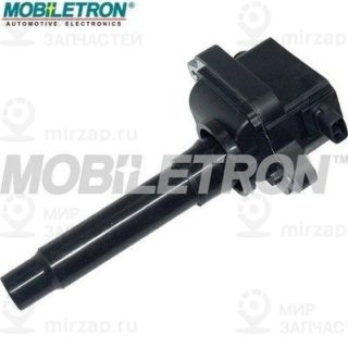 Запчасть MOBILETRON CK43