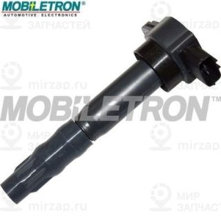 Запчасть MOBILETRON CM03