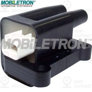Запчасть MOBILETRON CM12