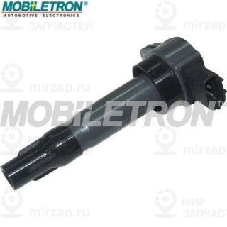 Запчасть MOBILETRON CM17