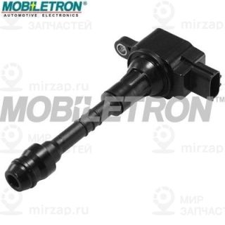 Запчасть MOBILETRON CN14