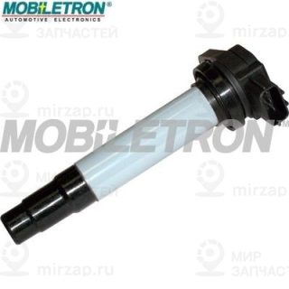 Запчасть MOBILETRON CN19