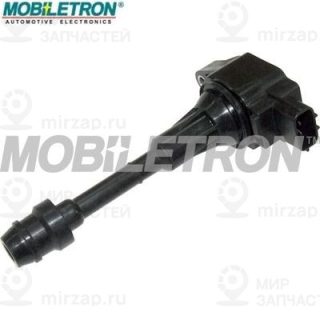 Запчасть MOBILETRON CN38