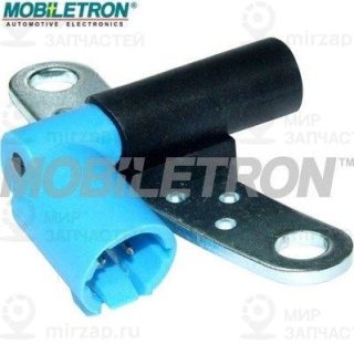 Запчасть MOBILETRON CSE003