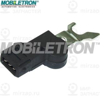 Запчасть MOBILETRON CSE004