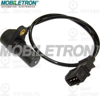 Запчасть MOBILETRON CSE011