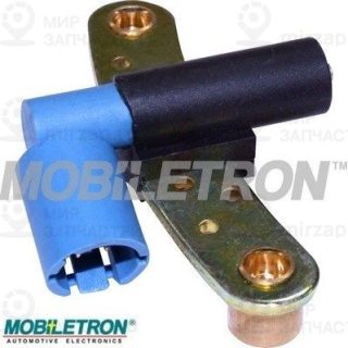 Датчик импульсов MOBILETRON CSE013