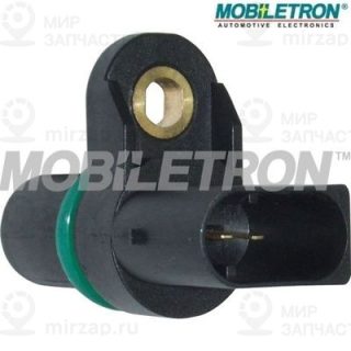 Запчасть MOBILETRON CSE014