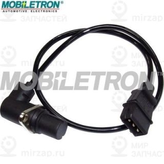 Датчик импульсов MOBILETRON CSE015