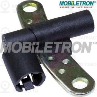 Запчасть MOBILETRON CSE020