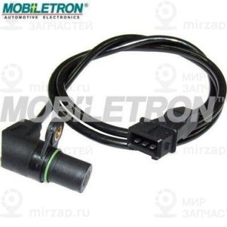 Запчасть MOBILETRON CSE035
