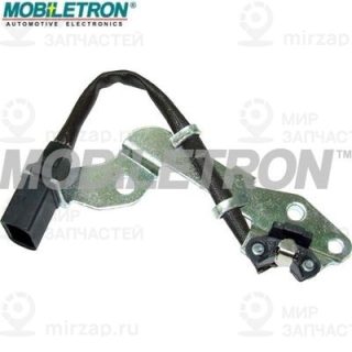 Запчасть MOBILETRON CSE044