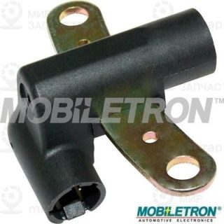Запчасть MOBILETRON CSE045