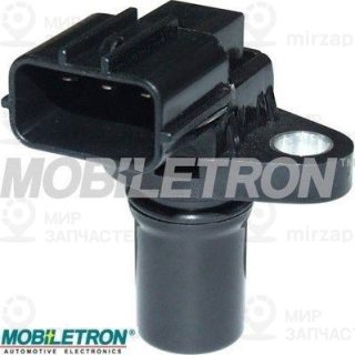 Запчасть MOBILETRON CSE063