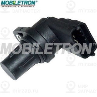Запчасть MOBILETRON CSE094