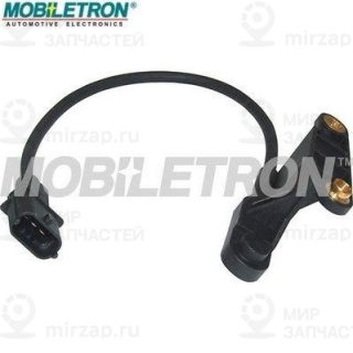 Запчасть MOBILETRON CSE118