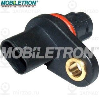 Запчасть MOBILETRON CSE135