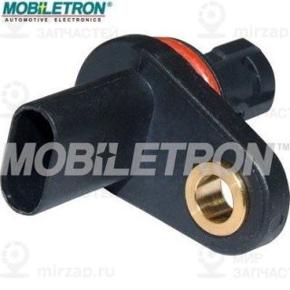 Запчасть MOBILETRON CSE136