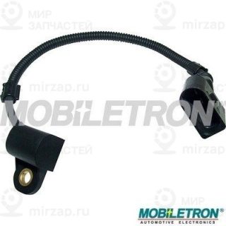 Запчасть MOBILETRON CSE142