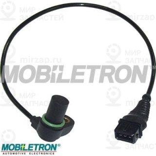 Запчасть MOBILETRON CSE144
