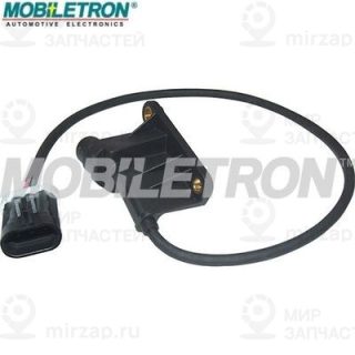 Запчасть MOBILETRON CSE146