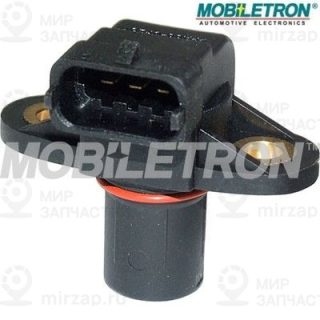 Запчасть MOBILETRON CSE157