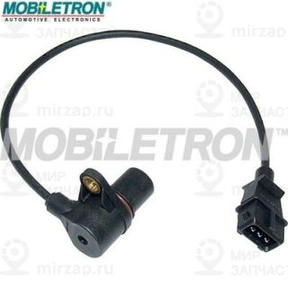 Запчасть MOBILETRON CSE162