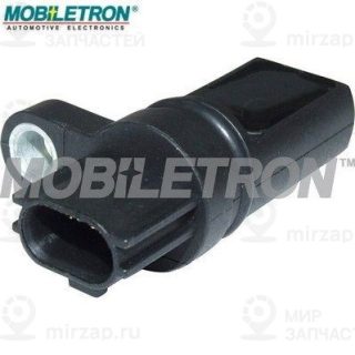 Датчик импульсов MOBILETRON CSJ004