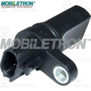 Запчасть MOBILETRON CSJ005
