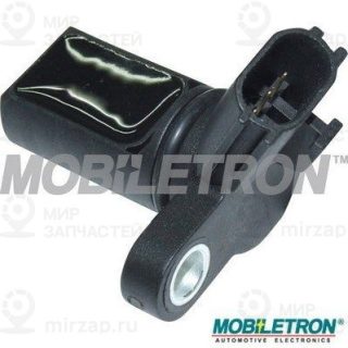 Запчасть MOBILETRON CSJ006