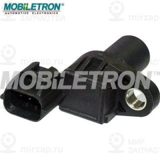 Запчасть MOBILETRON CSJ007