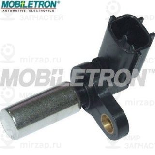 Запчасть MOBILETRON CSJ018