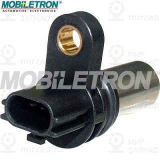 Запчасть MOBILETRON CSJ022