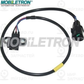 Запчасть MOBILETRON CSJ024