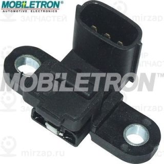 Запчасть MOBILETRON CSJ028