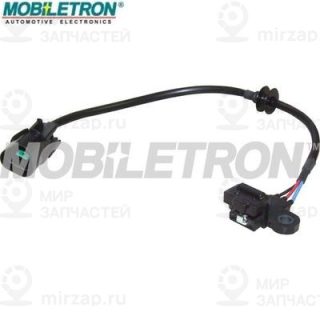 Запчасть MOBILETRON CSJ094