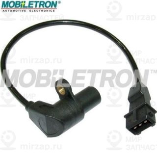 Запчасть MOBILETRON CSK003
