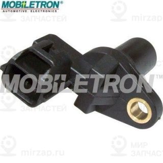 Запчасть MOBILETRON CSK005