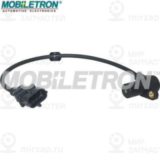 Запчасть MOBILETRON CSK048