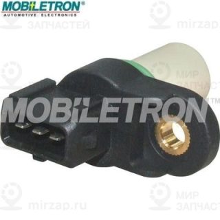Запчасть MOBILETRON CSK049