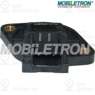 Запчасть MOBILETRON CSU016