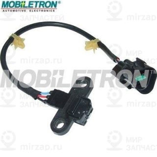 Запчасть MOBILETRON CSU018