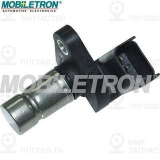 Датчик импульсов MOBILETRON CSU019