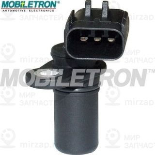 Датчик импульсов MOBILETRON CSU036