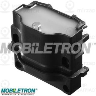 Запчасть MOBILETRON CT07